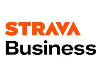 Strava for Business