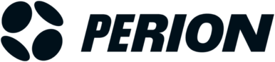 Perion