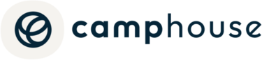 Camphouse