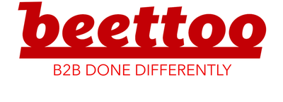 Beettoo
