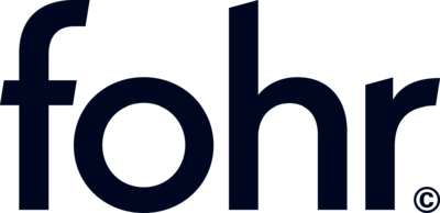 Fohr