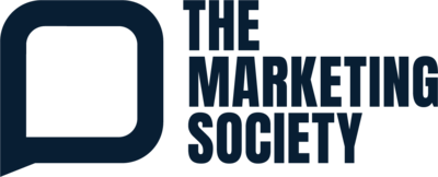 Marketing Society