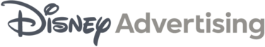 The Walt Disney Company