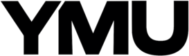 YMU