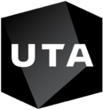 United Talent Agency 
