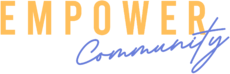 Empower