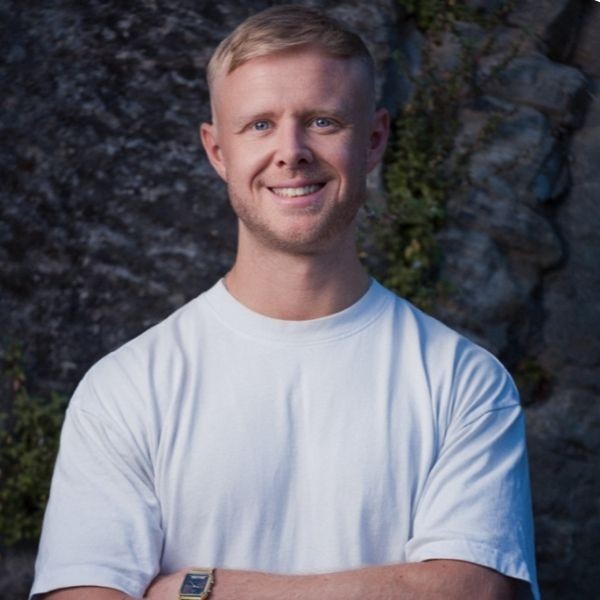 Andy Maxwell - Schedule: Speaker / Advertising Week Europe