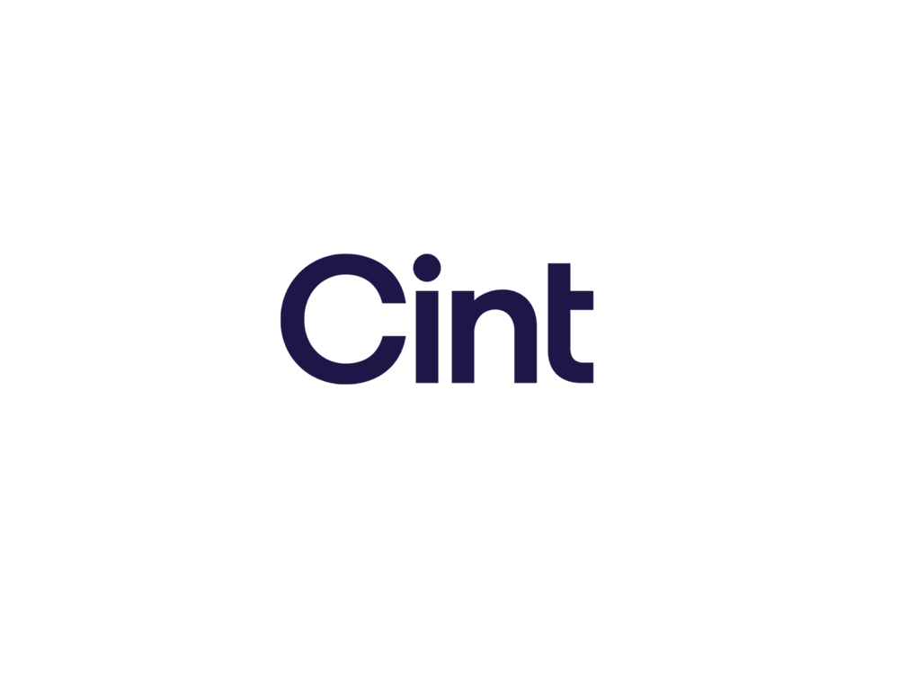 Cint