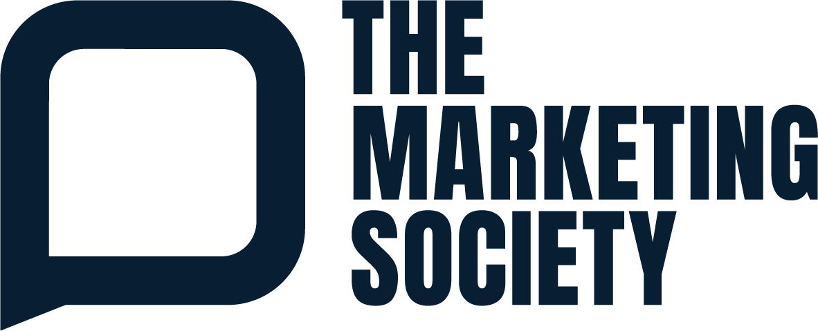 Marketing Society