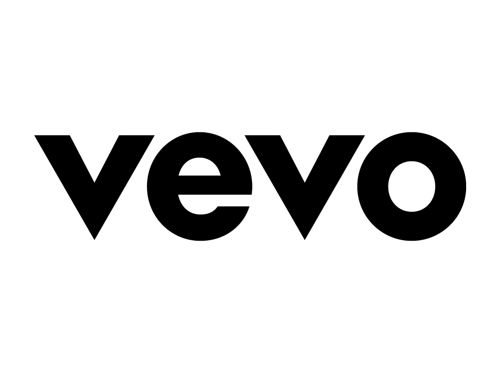 Vevo