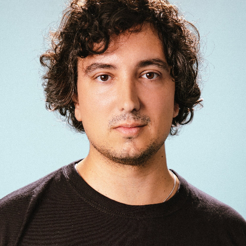 Rafa Pulido