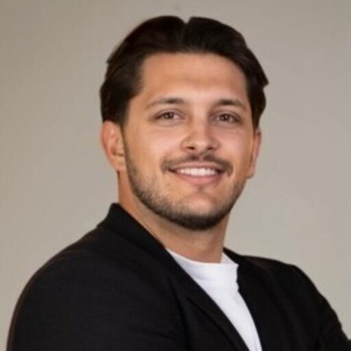 Dan Giannetta