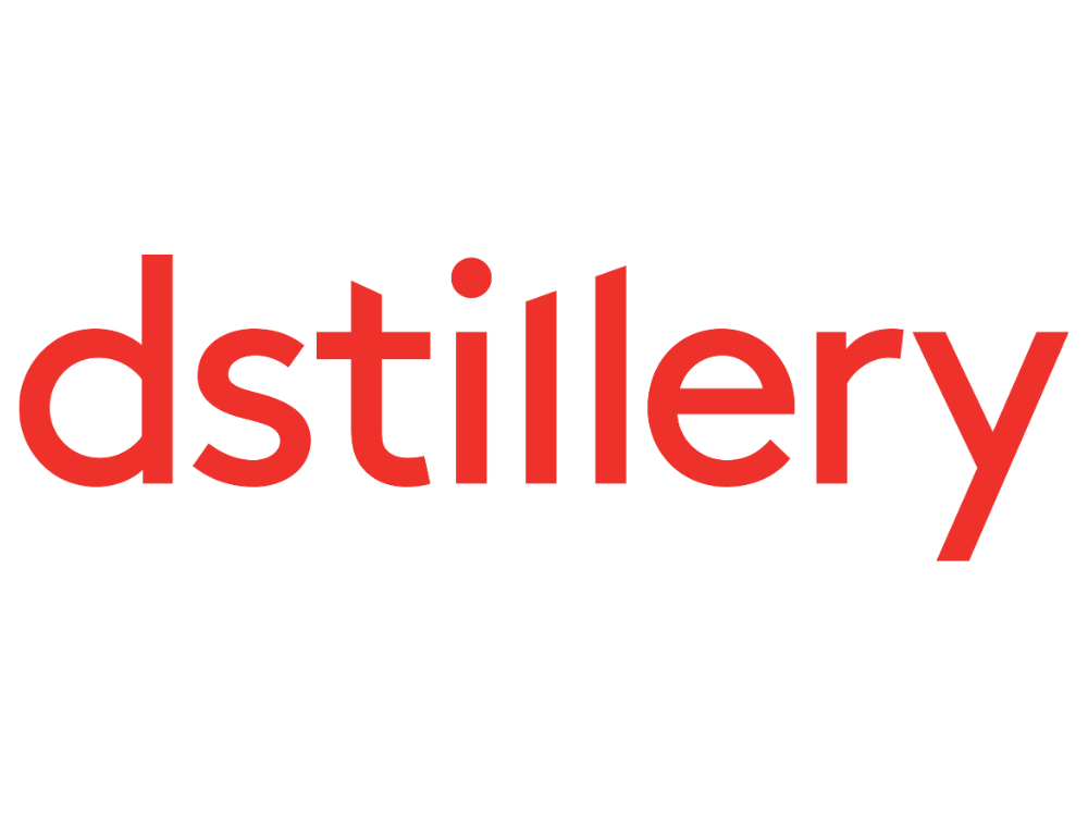 Dstillery