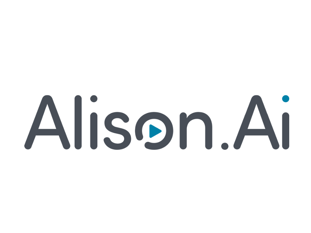 Alison AI