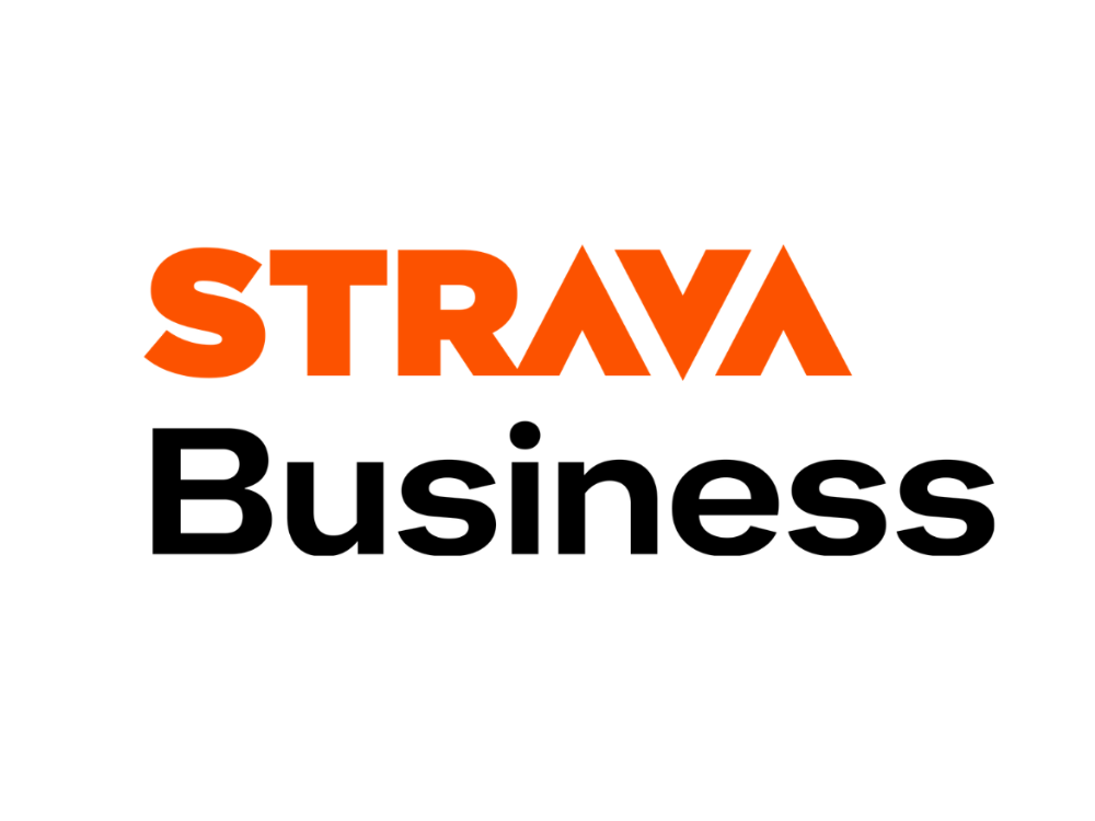 Strava for Business