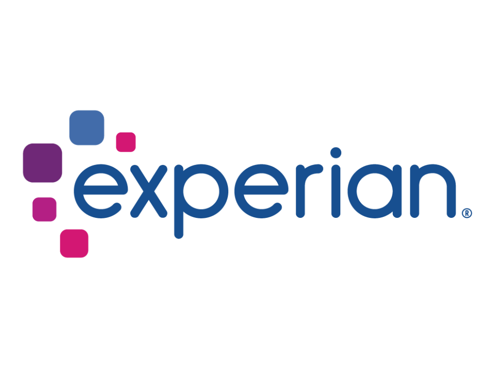 Experian