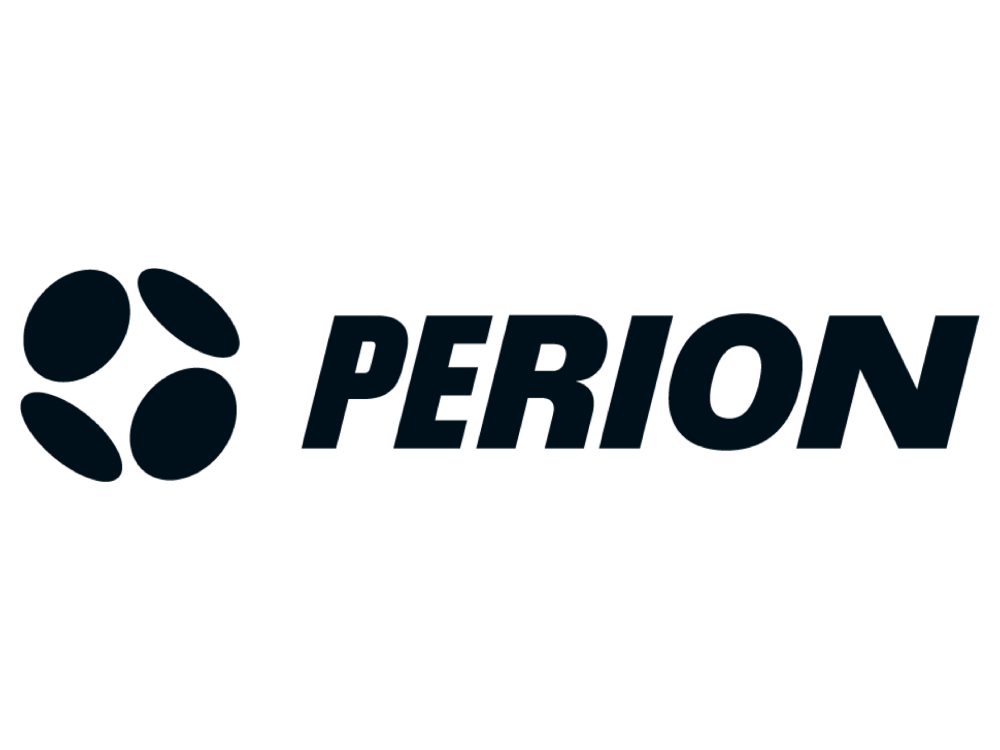 Perion