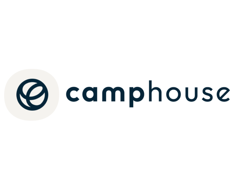 Camphouse