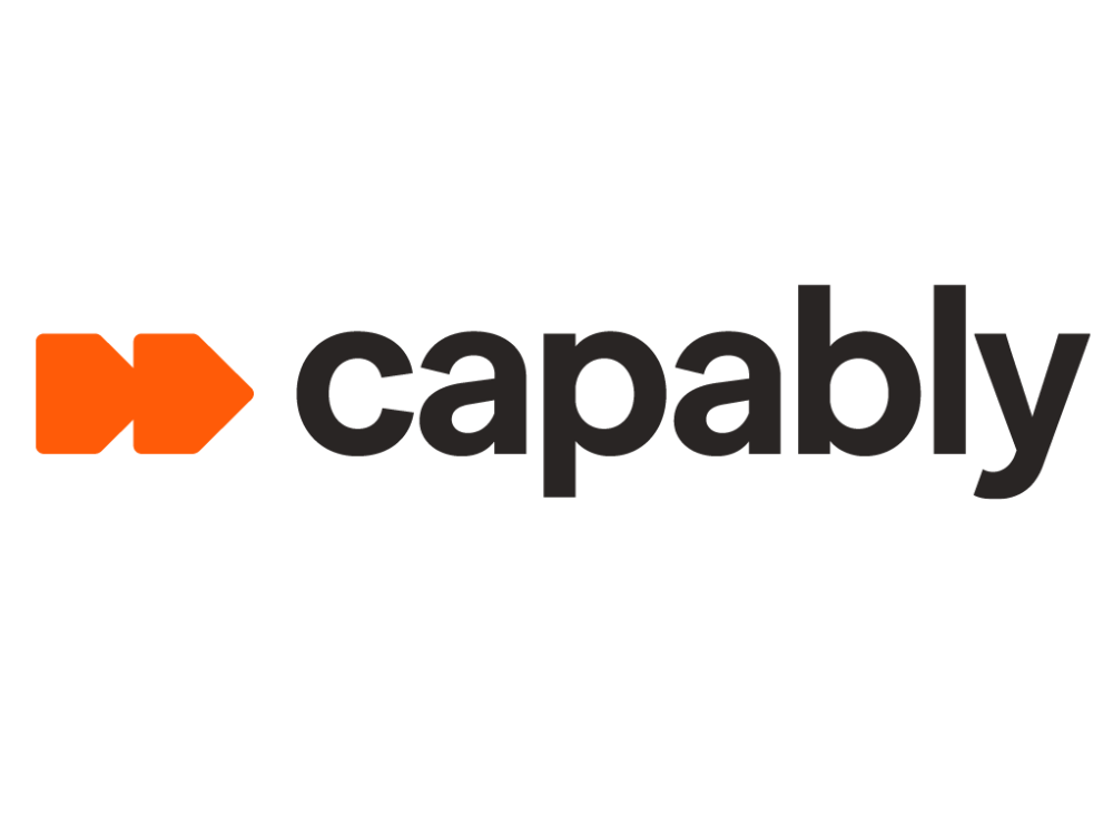 Capably AI
