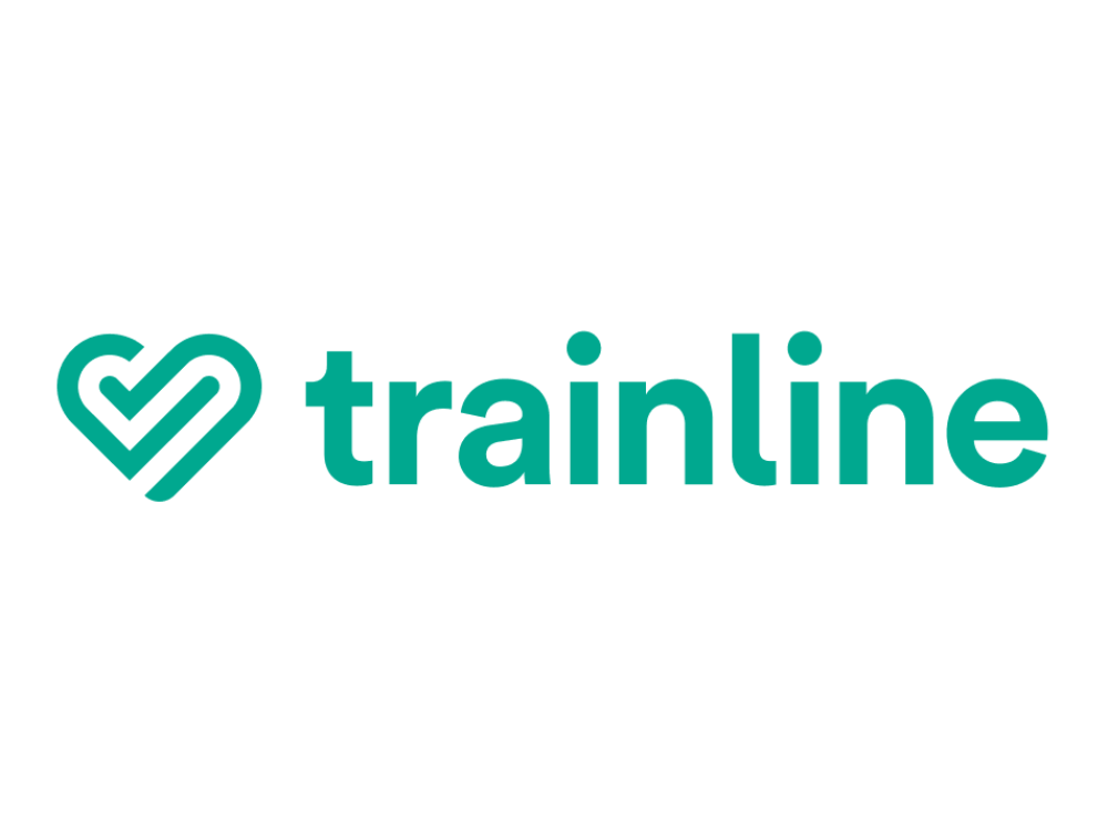 Trainline