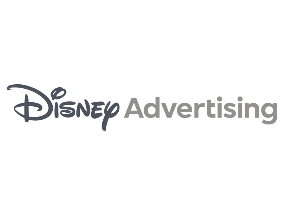 The Walt Disney Company