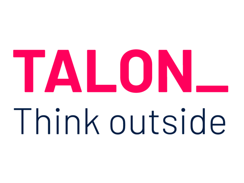 Talon
