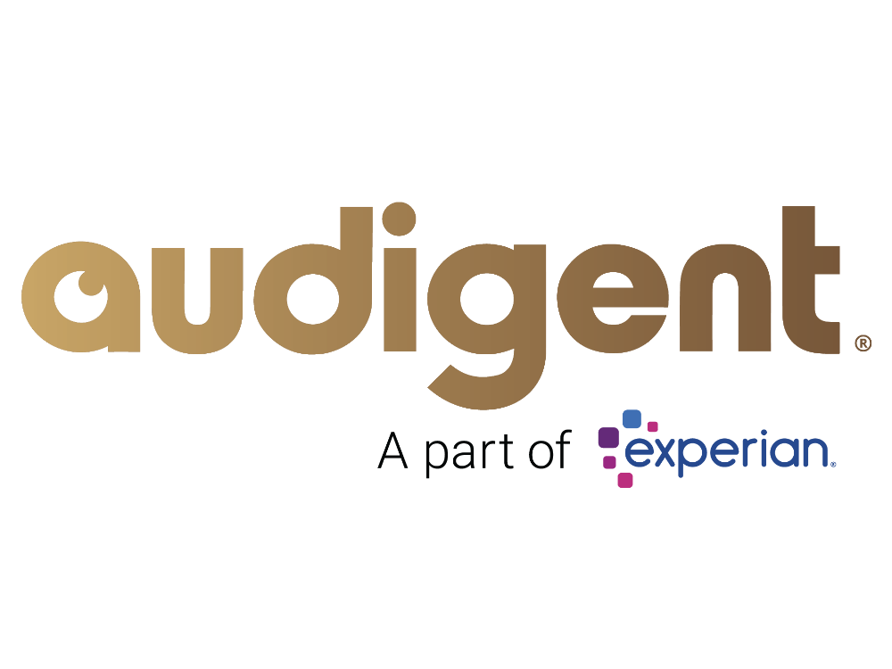 Audigent - a part of Experian 