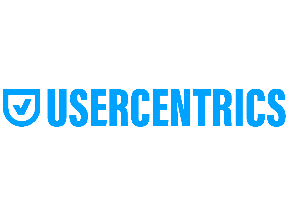 Usercentrics